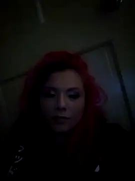 Snapshot of Brenttbabe chatting on January 25, 8:53 pm Brenttbabe online show from January 25, 8:53 pm