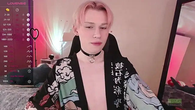 Snapshot of rainbow__salt chatting on January 15, 11:53 am rainbow salt online show from January 15, 11:53 am