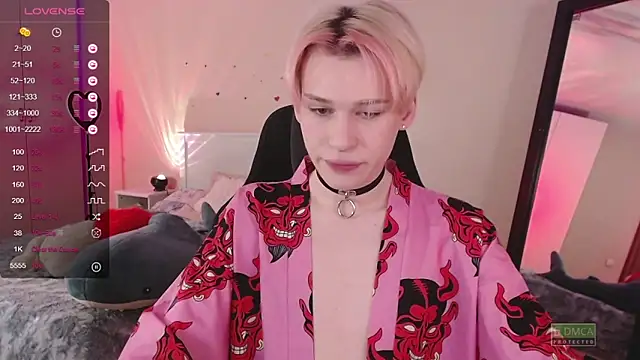 Snapshot of rainbow__salt chatting on January 31, 11:03 am rainbow salt online show from January 31, 11:03 am