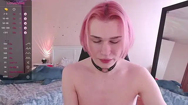 rainbow  salt online show from February 14, 10:23 am