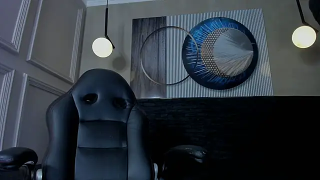 octavia rouse online show from January 10, 2:35 am