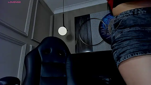 octavia rouse online show from January 28, 5:11 am