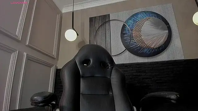 octavia rouse online show from February 10, 6:42 am