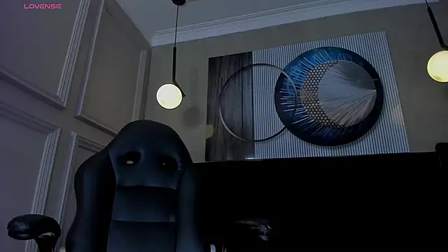 octavia rouse online show from March 14, 7:04 am