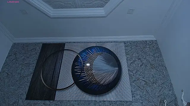 octavia rouse online show from March 4, 1:39 pm