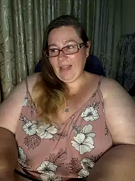 Iceprincess2bad4u online show from February 15, 5:17 pm