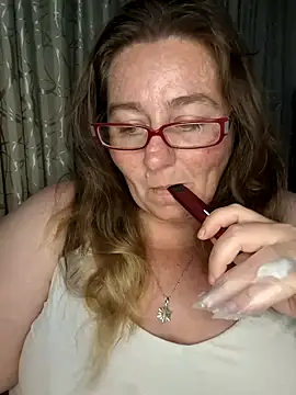 Iceprincess2bad4u online show from March 3, 6:12 pm