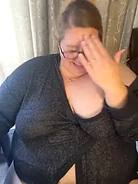 Iceprincess2bad4u online show from March 15, 6:19 am