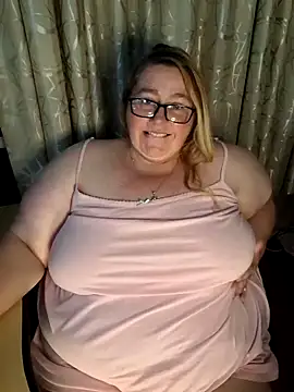 Iceprincess2bad4u online show from May 17, 5:42 pm