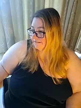 Iceprincess2bad4u online show from June 13, 6:11 am