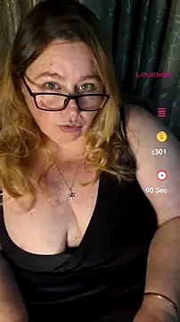Iceprincess2bad4u online show from July 29, 6:17 pm