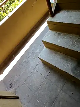 rameshmry1 online show from March 14, 7:26 am