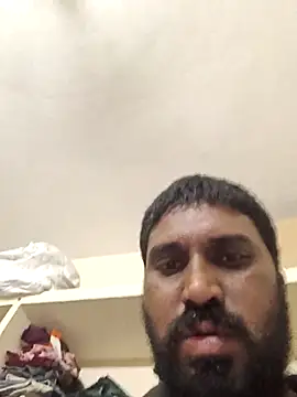 rameshmry1 online show from September 14, 1:05 am