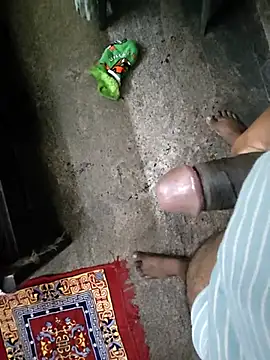 rameshmry1 online show from October 27, 7:29 pm