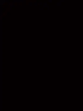 rameshmry1 online show from March 10, 12:32 pm