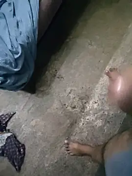 rameshmry1 online show from March 26, 10:04 pm