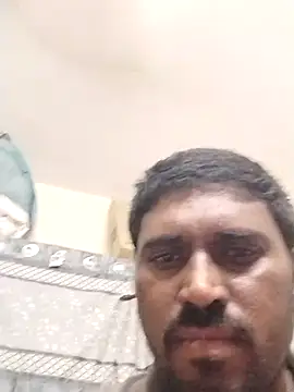 rameshmry1 online show from June 24, 9:03 pm