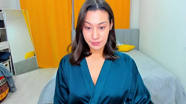 FieryHeart online show from January 5, 5:20 pm