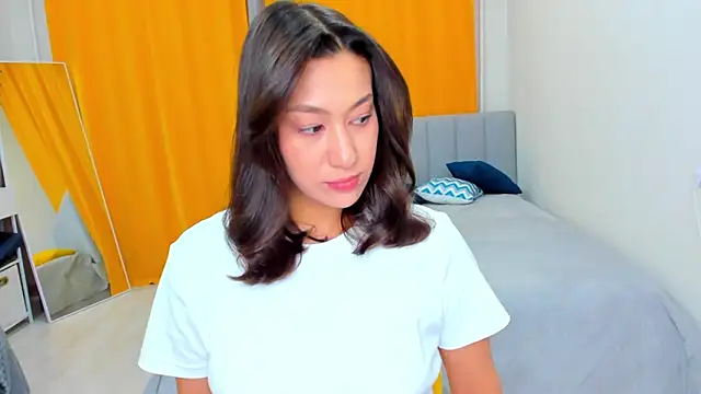 FieryHeart online show from January 16, 5:33 pm