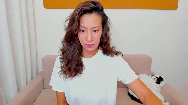 FieryHeart online show from October 7, 6:05 pm