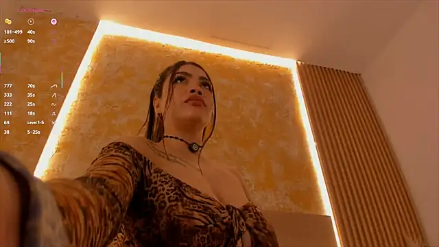 Kathy taylor  online show from December 21, 2:13 pm