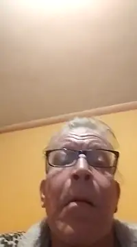 Snapshot of Simja chatting on March 7, 12:26 am Simja online show from March 7, 12:26 am