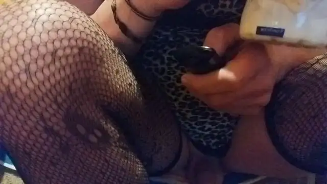 Snapshot of Simja chatting on March 8, 5:33 pm Simja online show from March 8, 5:33 pm