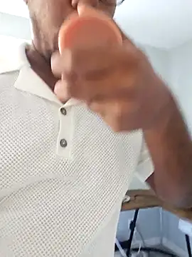 dulcetnukem online show from September 22, 11:40 pm