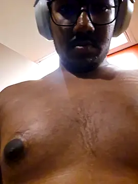 dulcetnukem online show from March 26, 11:54 pm