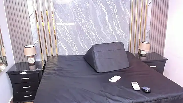 Snapshot of Nyakimgold chatting on December 13, 12:28 pm Nyakimgold online show from December 13, 12:28 pm