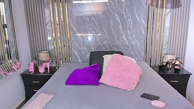 Snapshot of Nyakimgold chatting on January 29, 12:13 pm Nyakimgold online show from January 29, 12:13 pm
