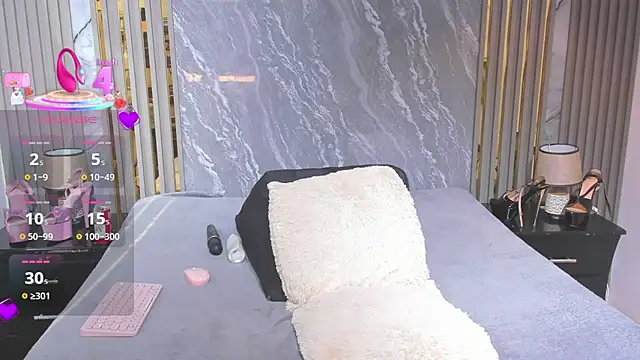 Snapshot of Nyakimgold chatting on March 9, 4:22 pm Nyakimgold online show from March 9, 4:22 pm