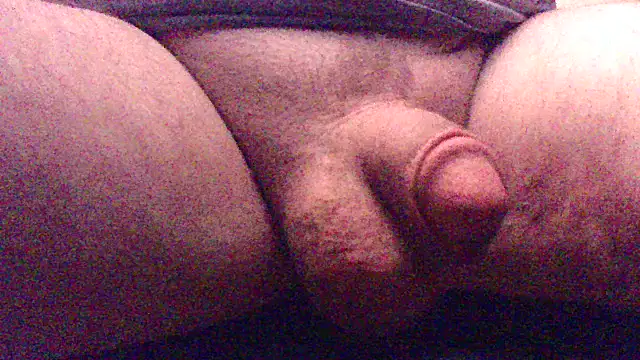 Snapshot of SDtinycok chatting on November 2, 1:13 pm SDtinycok online show from November 2, 1:13 pm