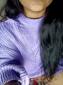 Snapshot of Sweet-Berry chatting on December 8, 6:28 pm Sweet-Berry online show from December 8, 6:28 pm