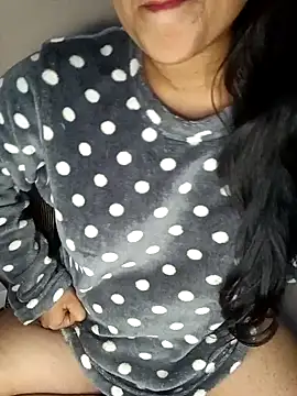 Snapshot of Sweet-Berry chatting on December 10, 5:55 pm Sweet-Berry online show from December 10, 5:55 pm