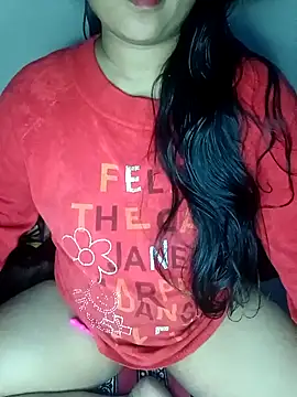 Snapshot of Sweet-Berry chatting on December 15, 6:37 pm Sweet-Berry online show from December 15, 6:37 pm