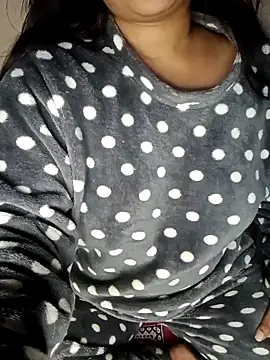 Snapshot of Sweet-Berry chatting on December 19, 5:40 pm Sweet-Berry online show from December 19, 5:40 pm