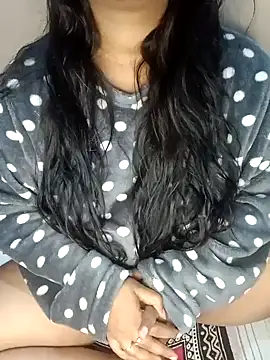 Snapshot of Sweet-Berry chatting on December 21, 5:51 pm Sweet-Berry online show from December 21, 5:51 pm