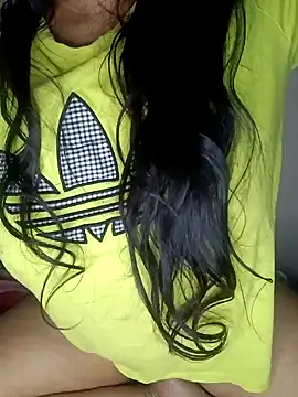 Snapshot of Sweet-Berry chatting on December 23, 8:57 pm Sweet-Berry online show from December 23, 8:57 pm