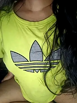 Snapshot of Sweet-Berry chatting on December 26, 5:40 pm Sweet-Berry online show from December 26, 5:40 pm