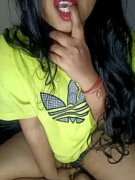 Snapshot of Sweet-Berry chatting on December 26, 8:42 pm Sweet-Berry online show from December 26, 8:42 pm