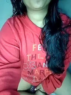 Snapshot of Sweet-Berry chatting on December 29, 6:05 pm Sweet-Berry online show from December 29, 6:05 pm