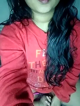 Snapshot of Sweet-Berry chatting on December 30, 9:19 pm Sweet-Berry online show from December 30, 9:19 pm