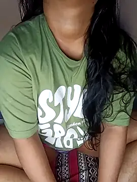 Snapshot of Sweet-Berry chatting on January 4, 6:51 pm Sweet-Berry online show from January 4, 6:51 pm