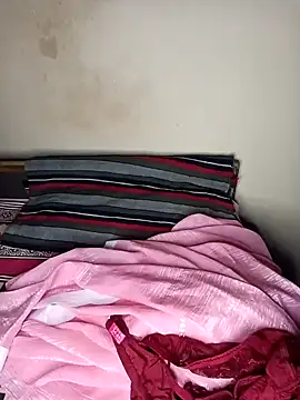 Snapshot of Sweet-Berry chatting on January 17, 5:41 pm Sweet-Berry online show from January 17, 5:41 pm