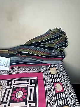 Snapshot of Sweet-Berry chatting on January 20, 5:48 pm Sweet-Berry online show from January 20, 5:48 pm