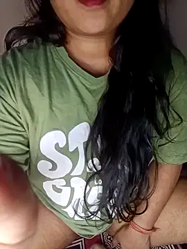 Snapshot of Sweet-Berry chatting on January 24, 5:53 pm Sweet-Berry online show from January 24, 5:53 pm