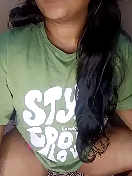 Snapshot of Sweet-Berry chatting on January 25, 5:51 pm Sweet-Berry online show from January 25, 5:51 pm