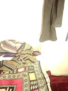 Snapshot of Sweet-Berry chatting on January 28, 7:32 pm Sweet-Berry online show from January 28, 7:32 pm