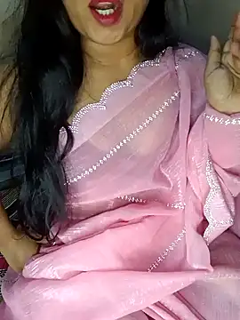 Snapshot of Sweet-Berry chatting on February 6, 5:51 pm Sweet-Berry online show from February 6, 5:51 pm